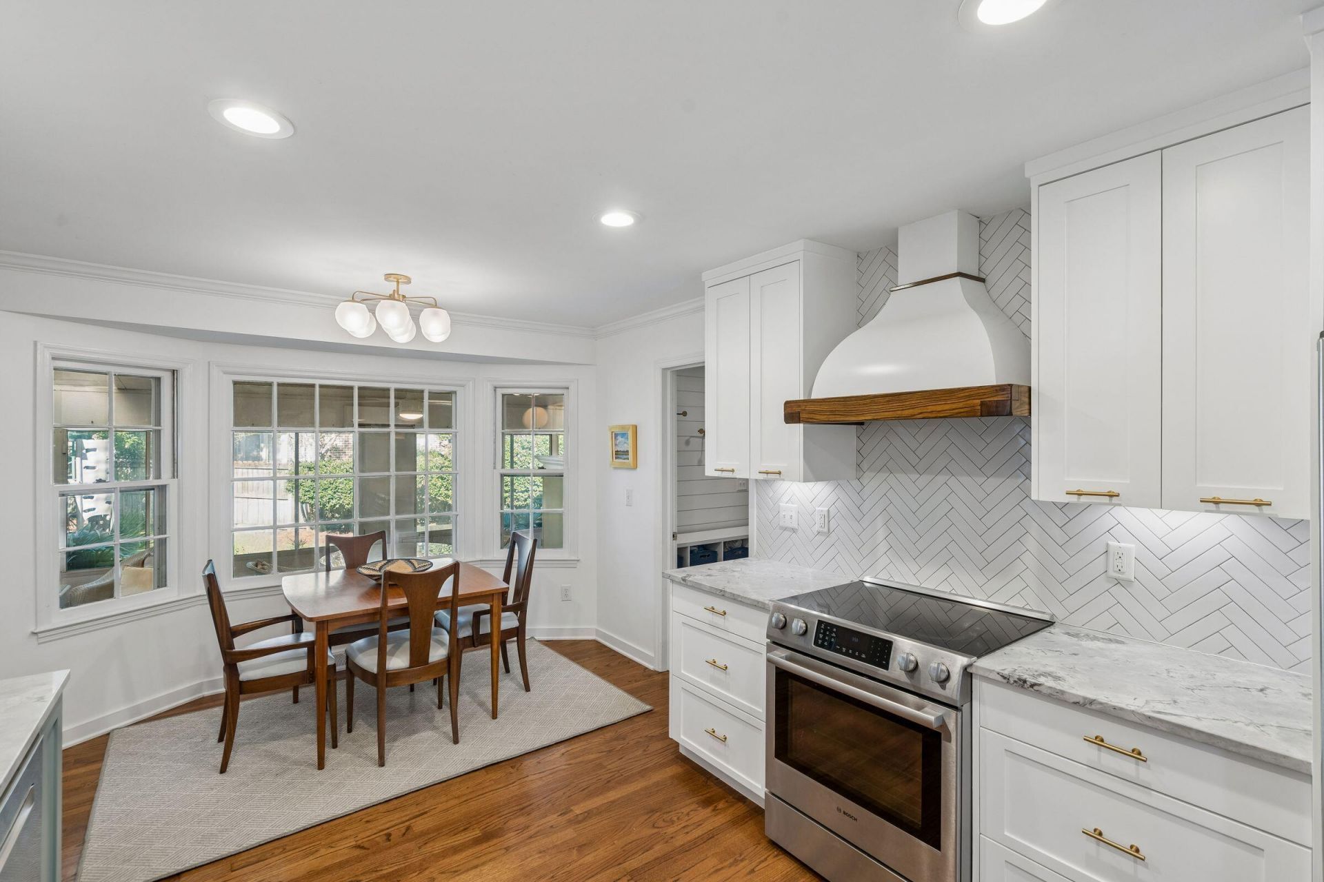 1381 E Vagabond Lane Photo 34