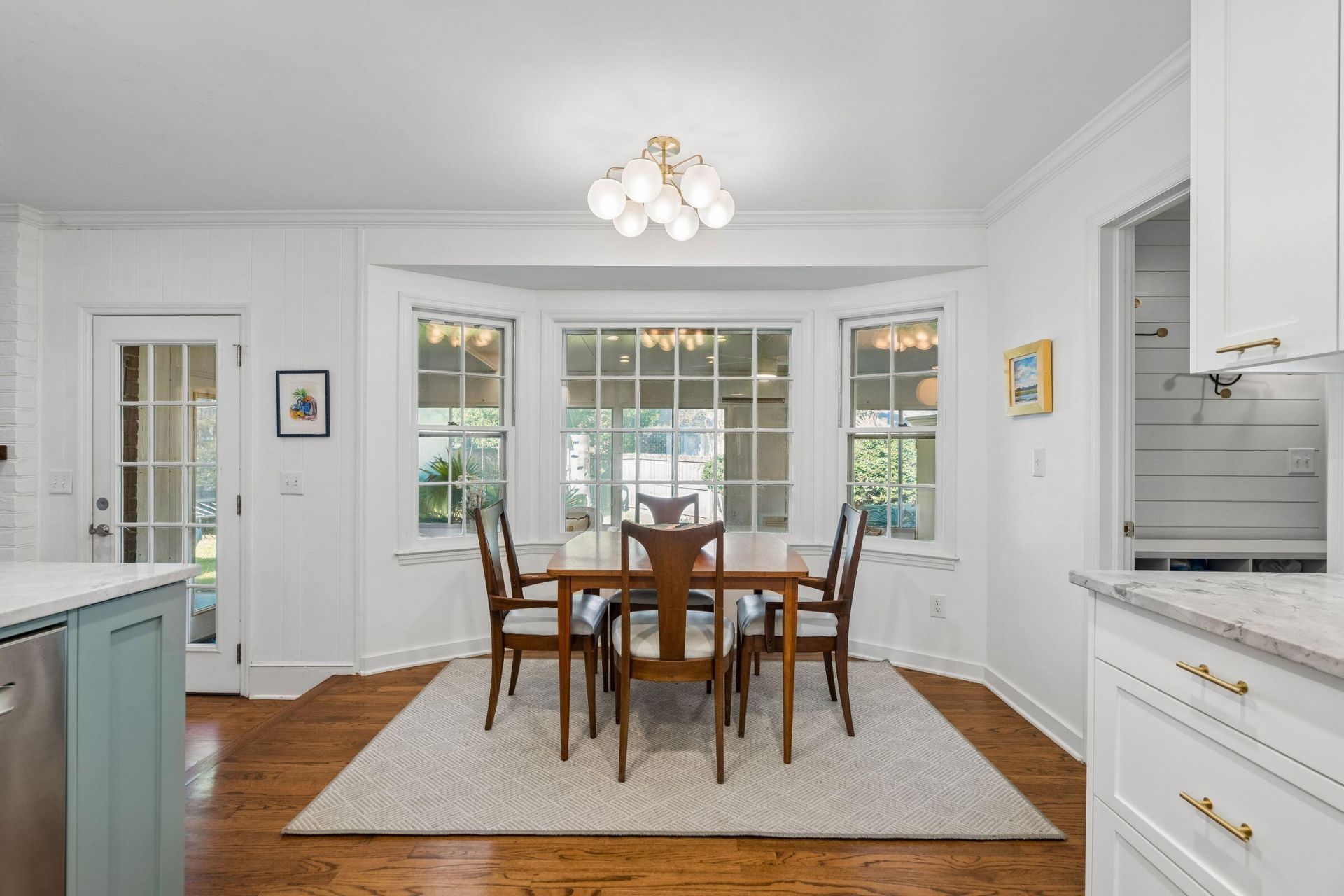 1381 E Vagabond Lane Photo 35