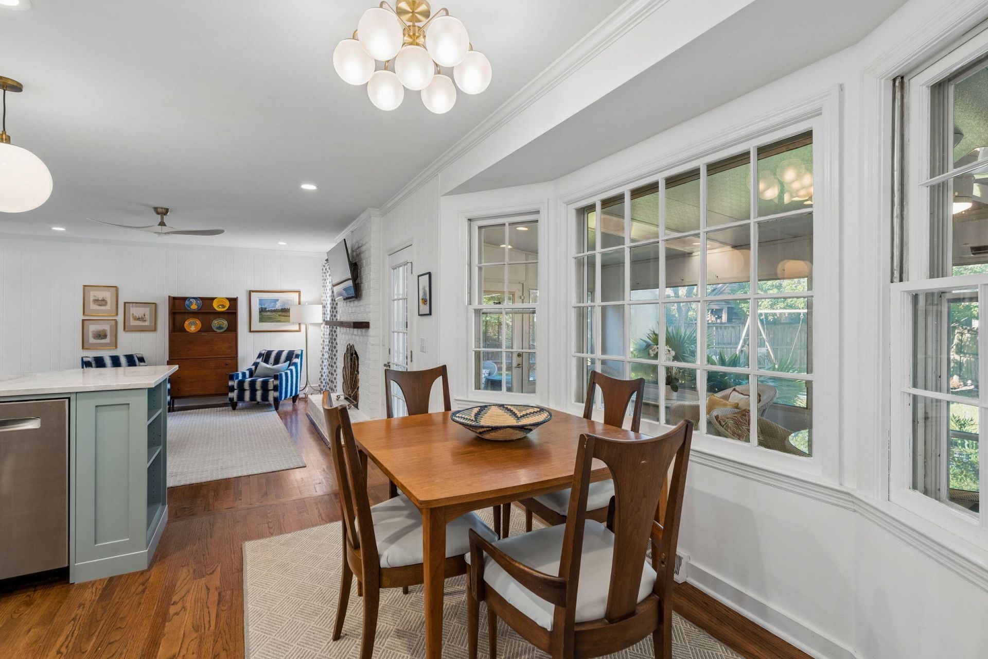 1381 E Vagabond Lane Photo 36