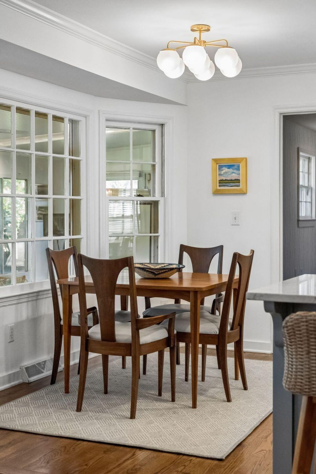 1381 E Vagabond Lane Photo 37