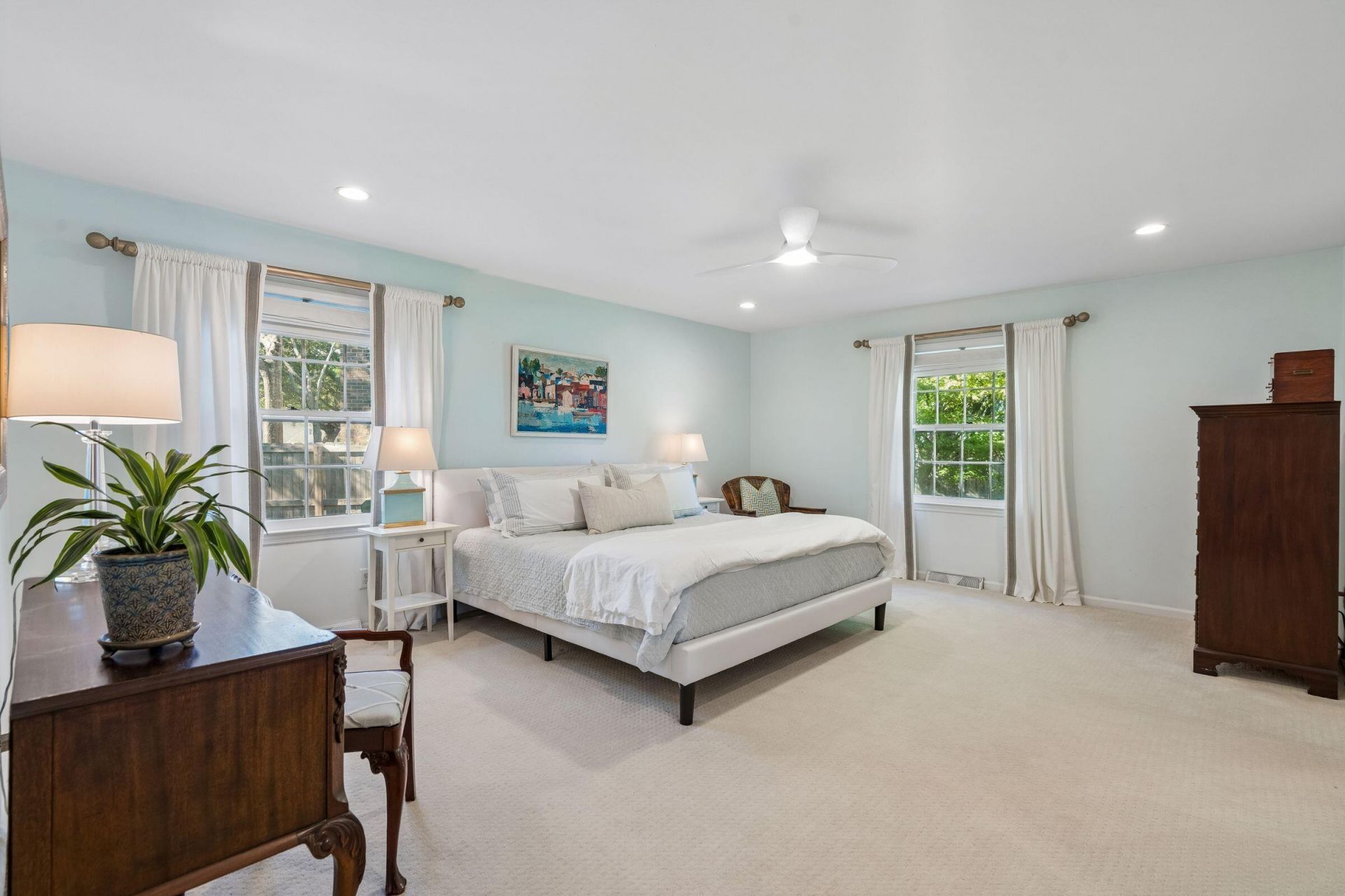 1381 E Vagabond Lane Photo 38