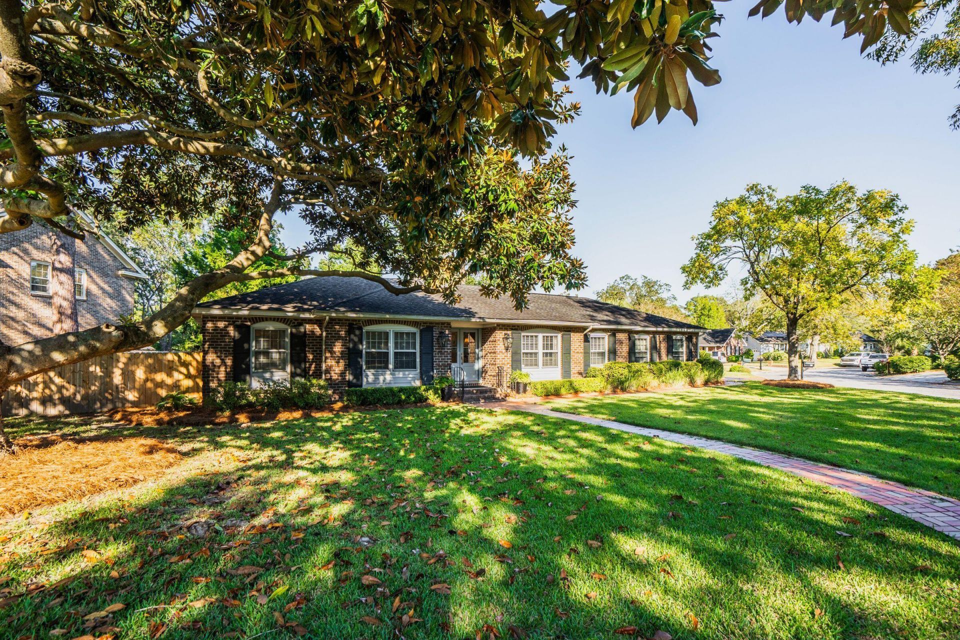 1381 E Vagabond Lane Photo 4