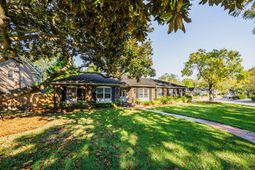1381 E Vagabond Lane photo 4