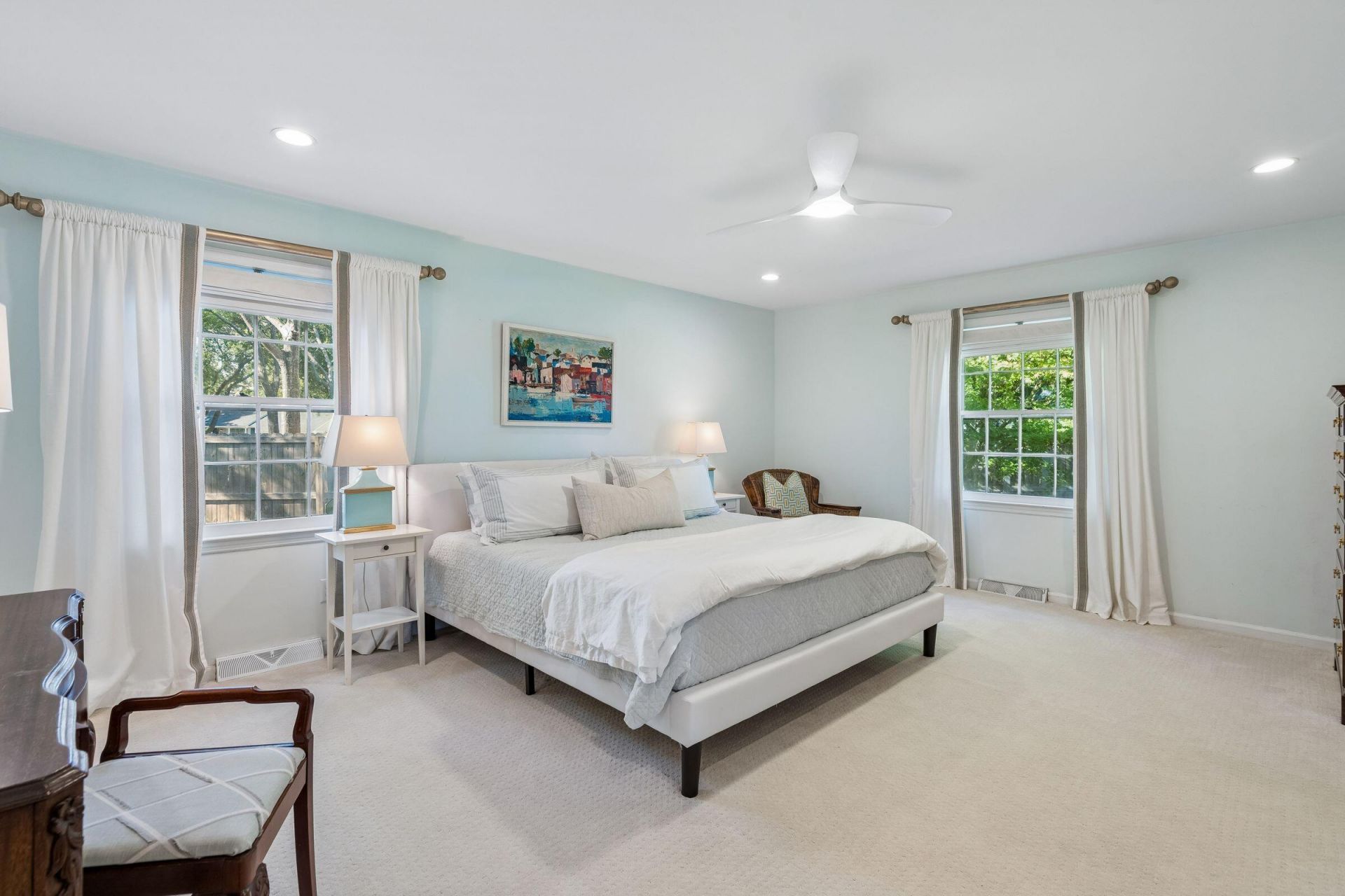 1381 E Vagabond Lane Photo 40