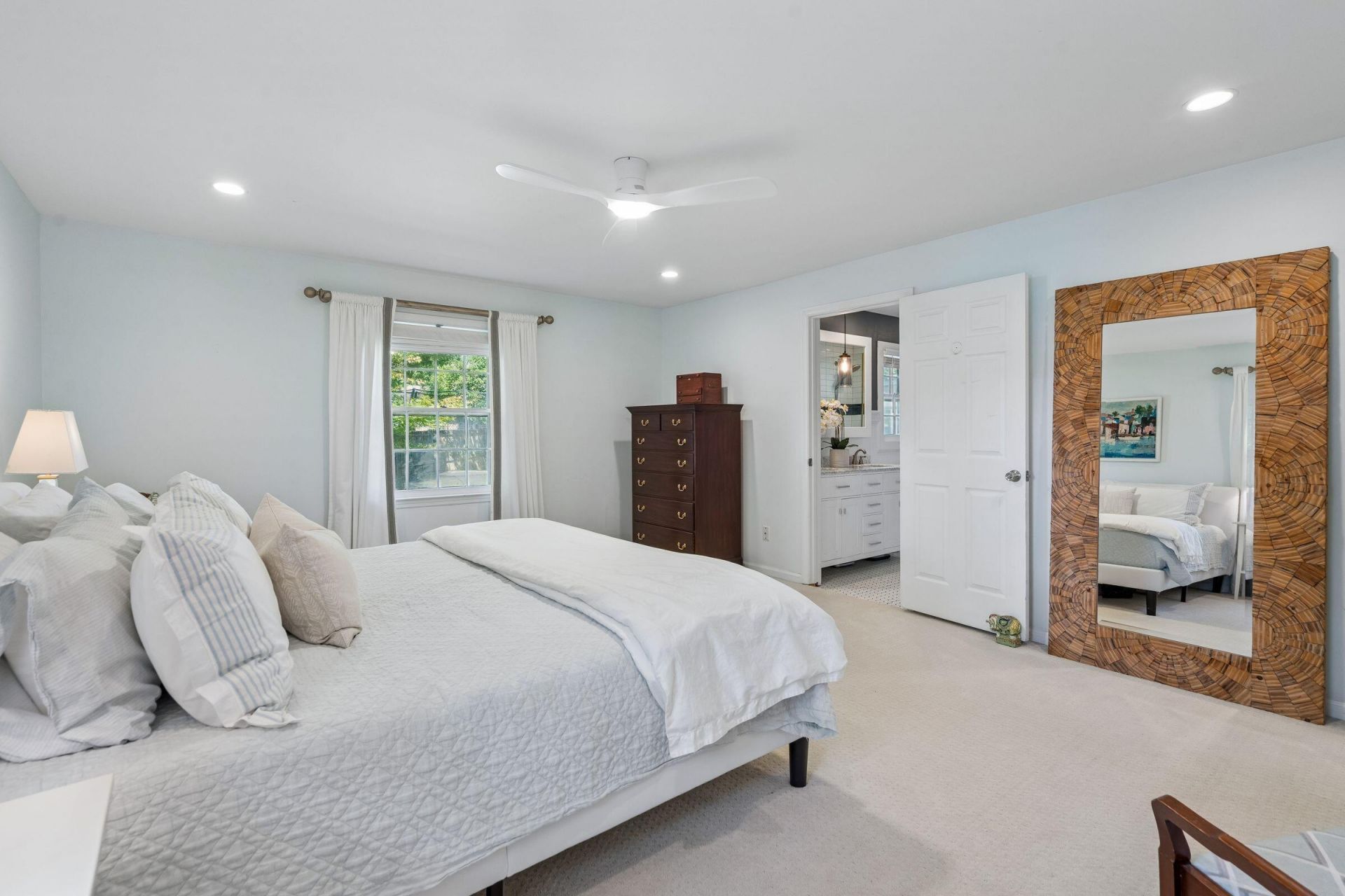 1381 E Vagabond Lane Photo 41