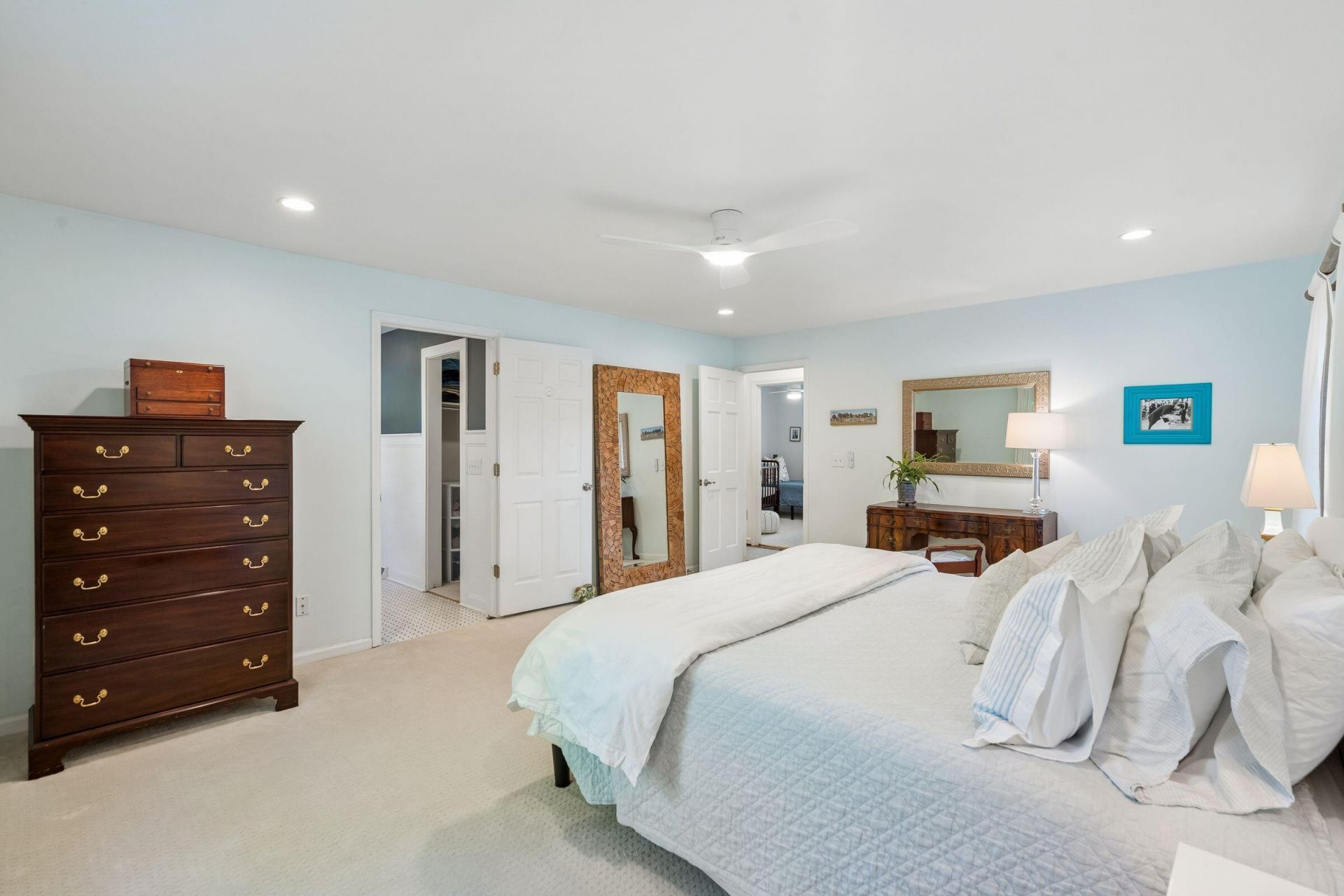 1381 E Vagabond Lane Photo 42