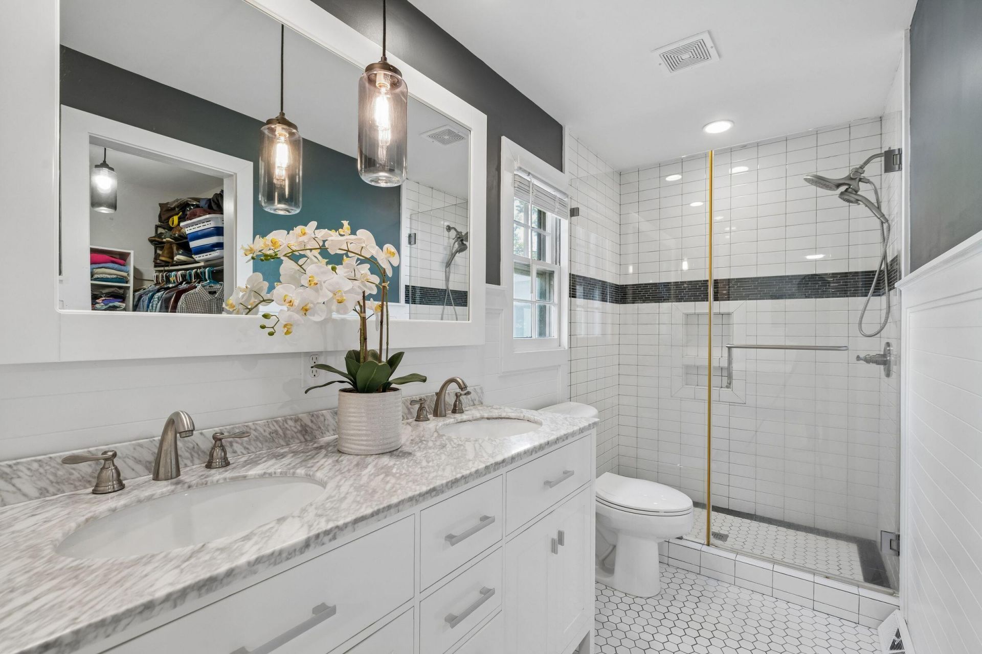 1381 E Vagabond Lane Photo 43