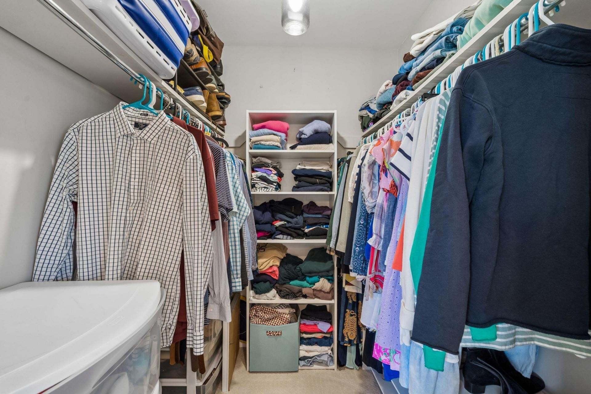 1381 E Vagabond Lane Photo 45