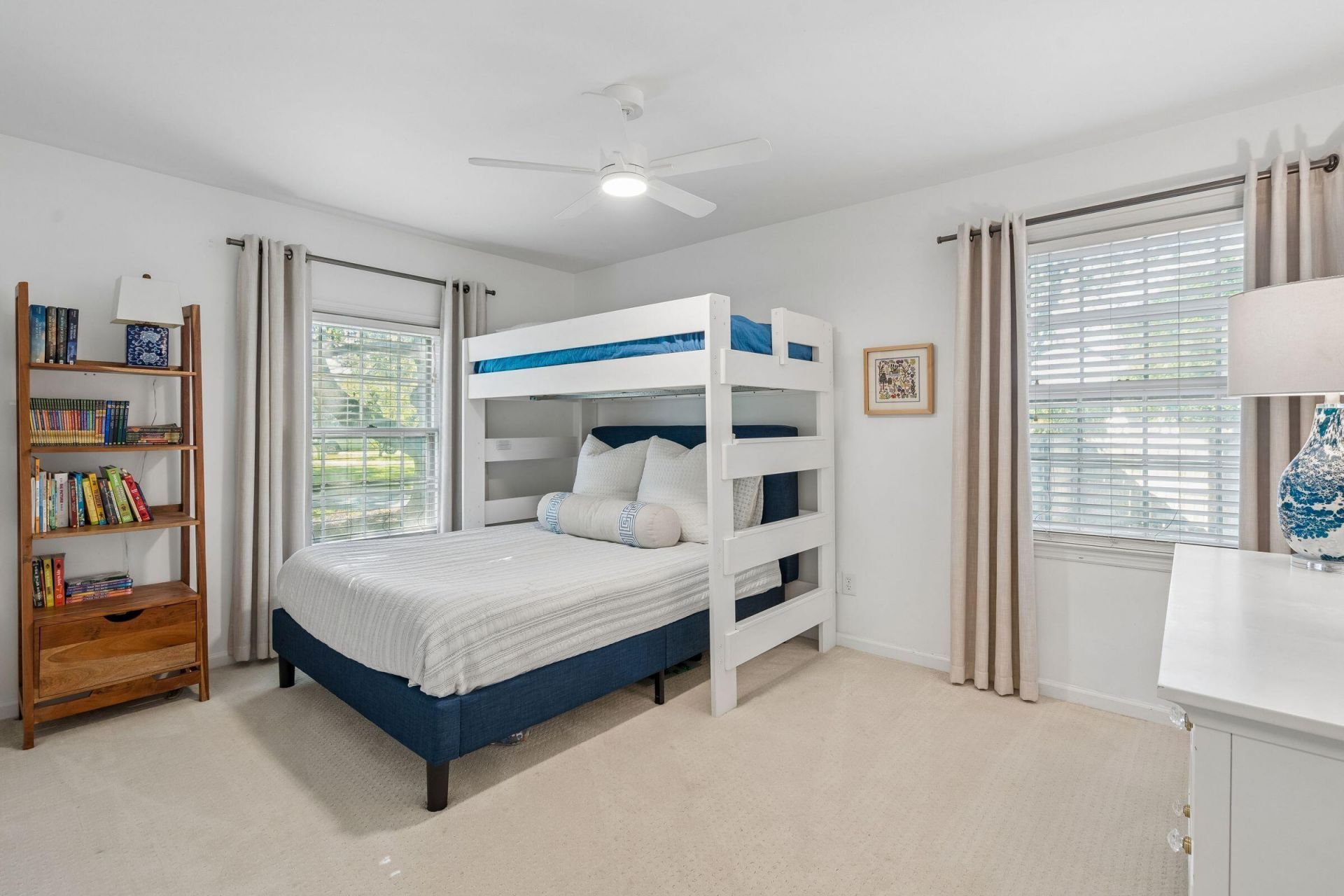 1381 E Vagabond Lane Photo 46