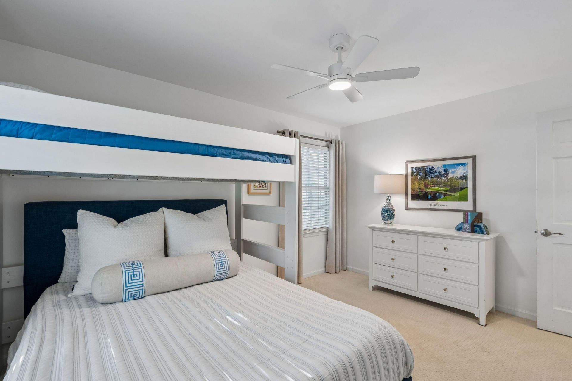 1381 E Vagabond Lane Photo 47