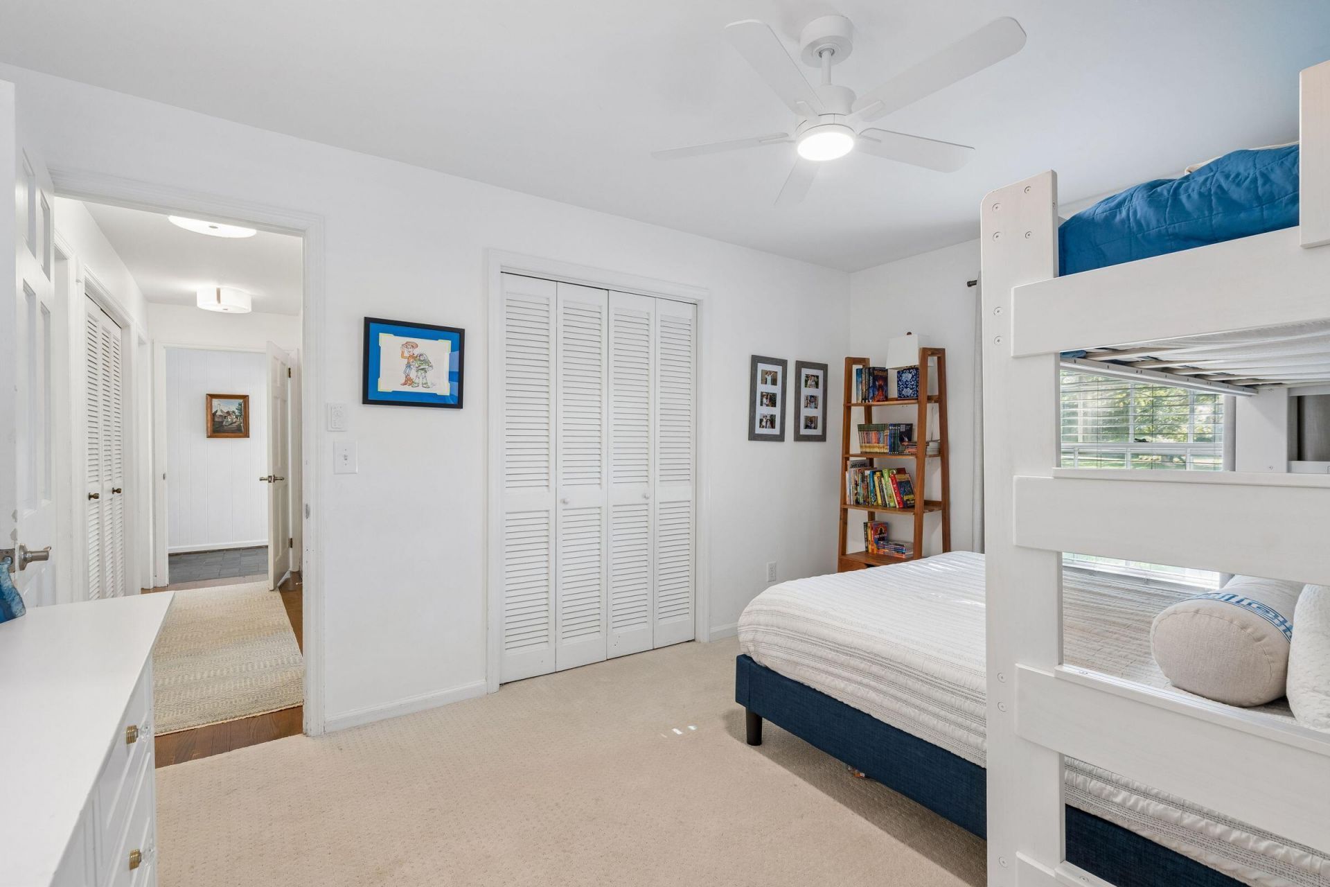 1381 E Vagabond Lane Photo 48