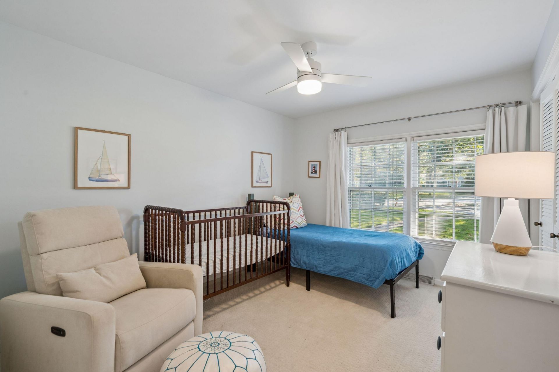 1381 E Vagabond Lane Photo 49
