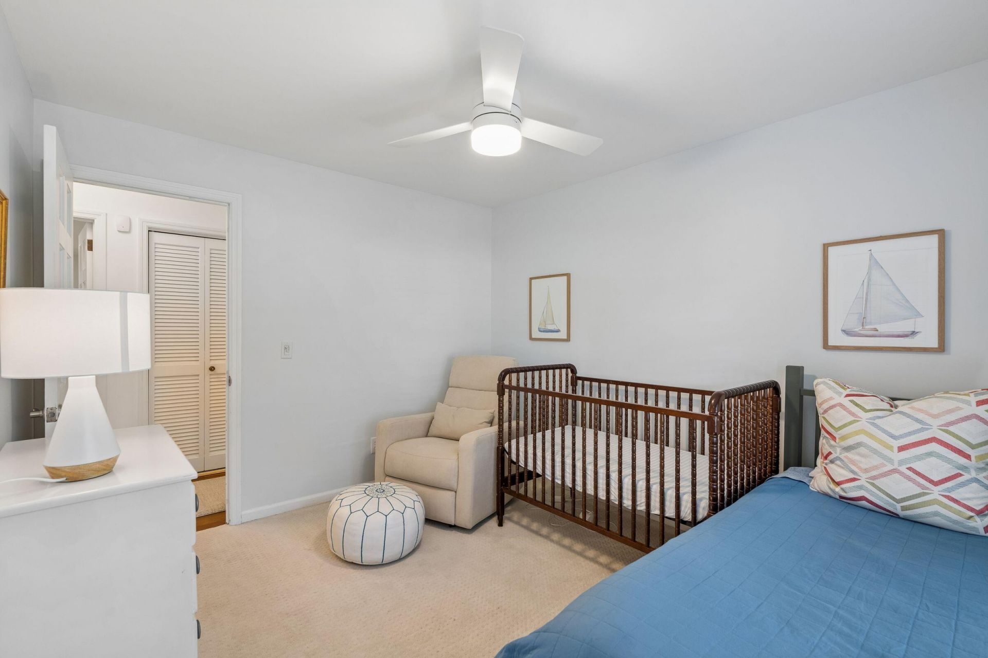 1381 E Vagabond Lane Photo 50