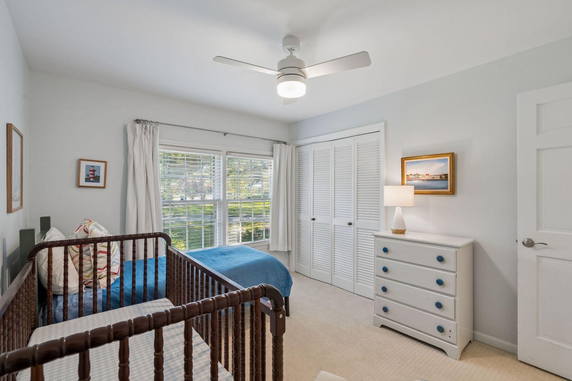 1381 E Vagabond Lane Photo 51