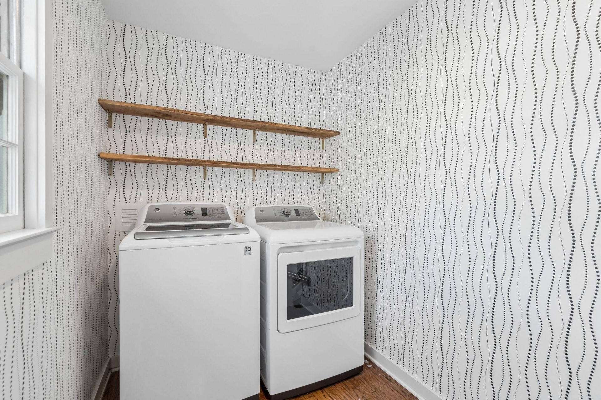 1381 E Vagabond Lane Photo 58