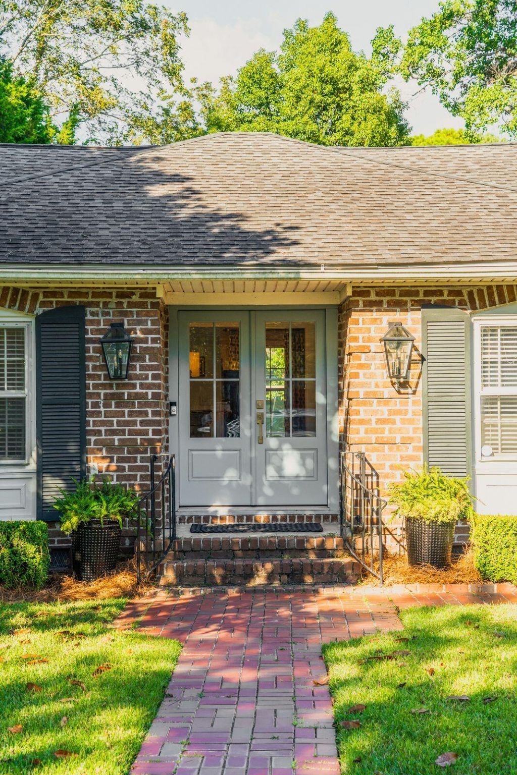 1381 E Vagabond Lane Photo 6