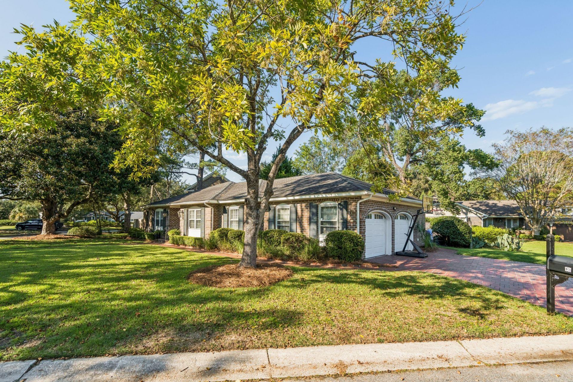1381 E Vagabond Lane Photo 60