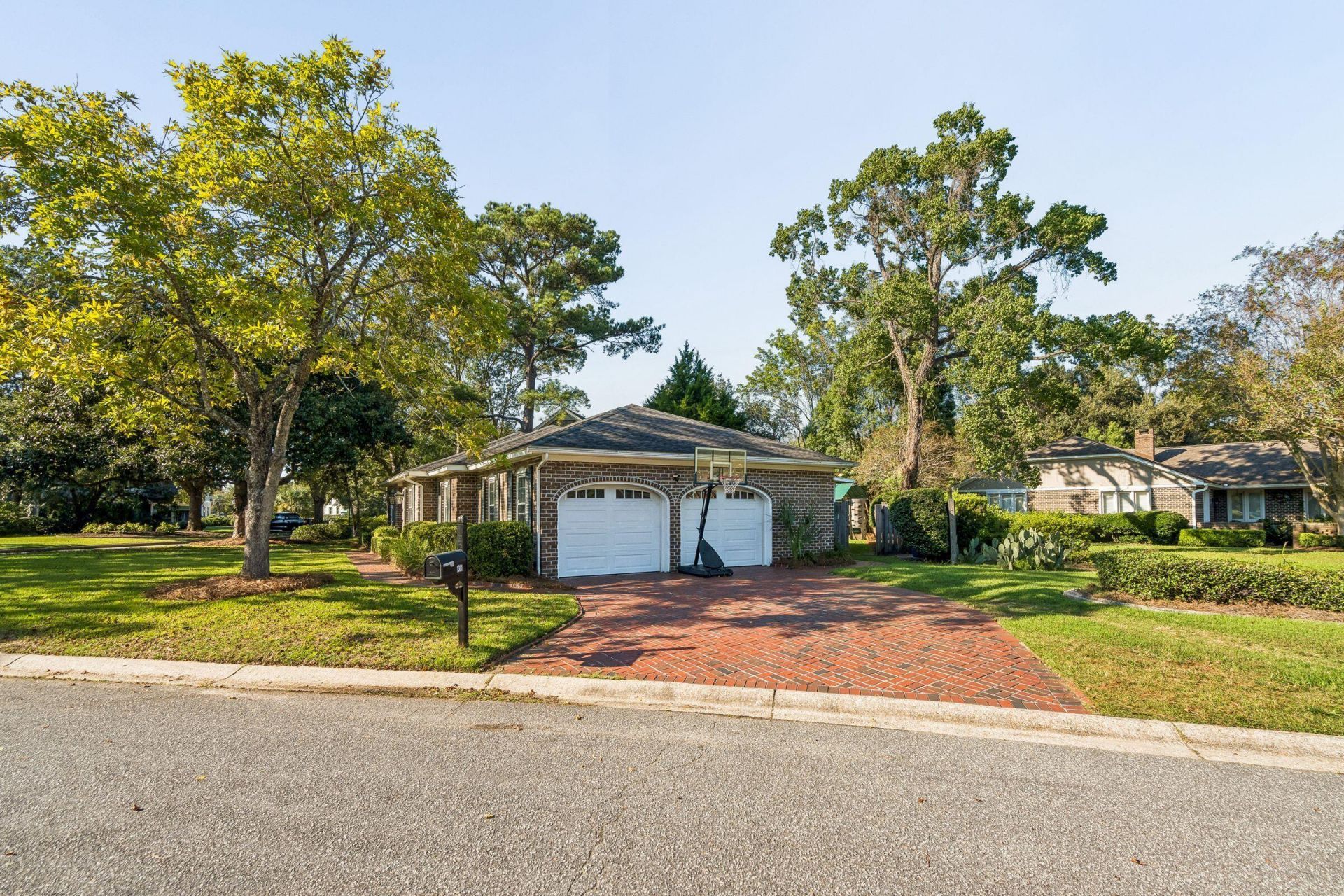 1381 E Vagabond Lane Photo 61