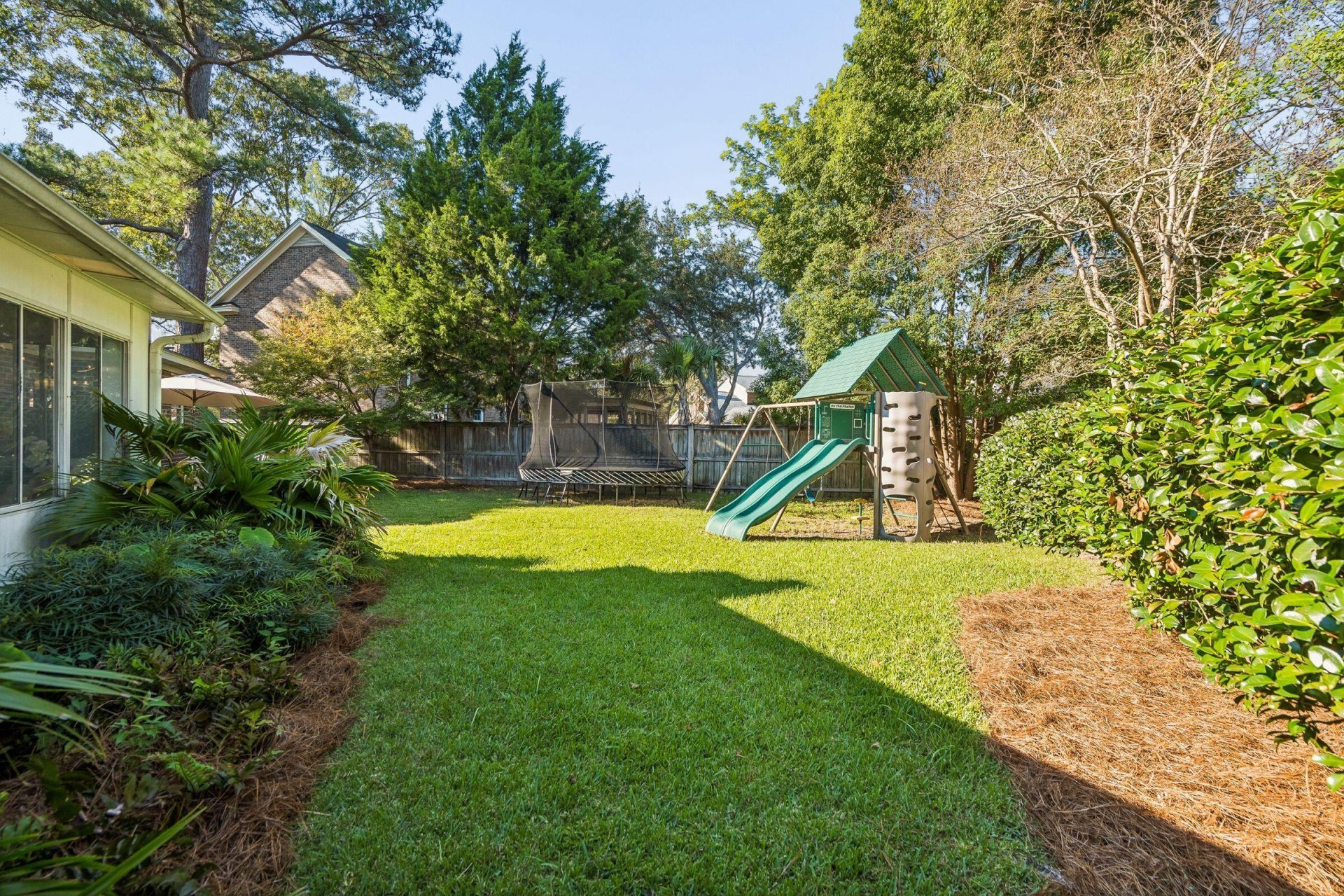 1381 E Vagabond Lane Photo 62