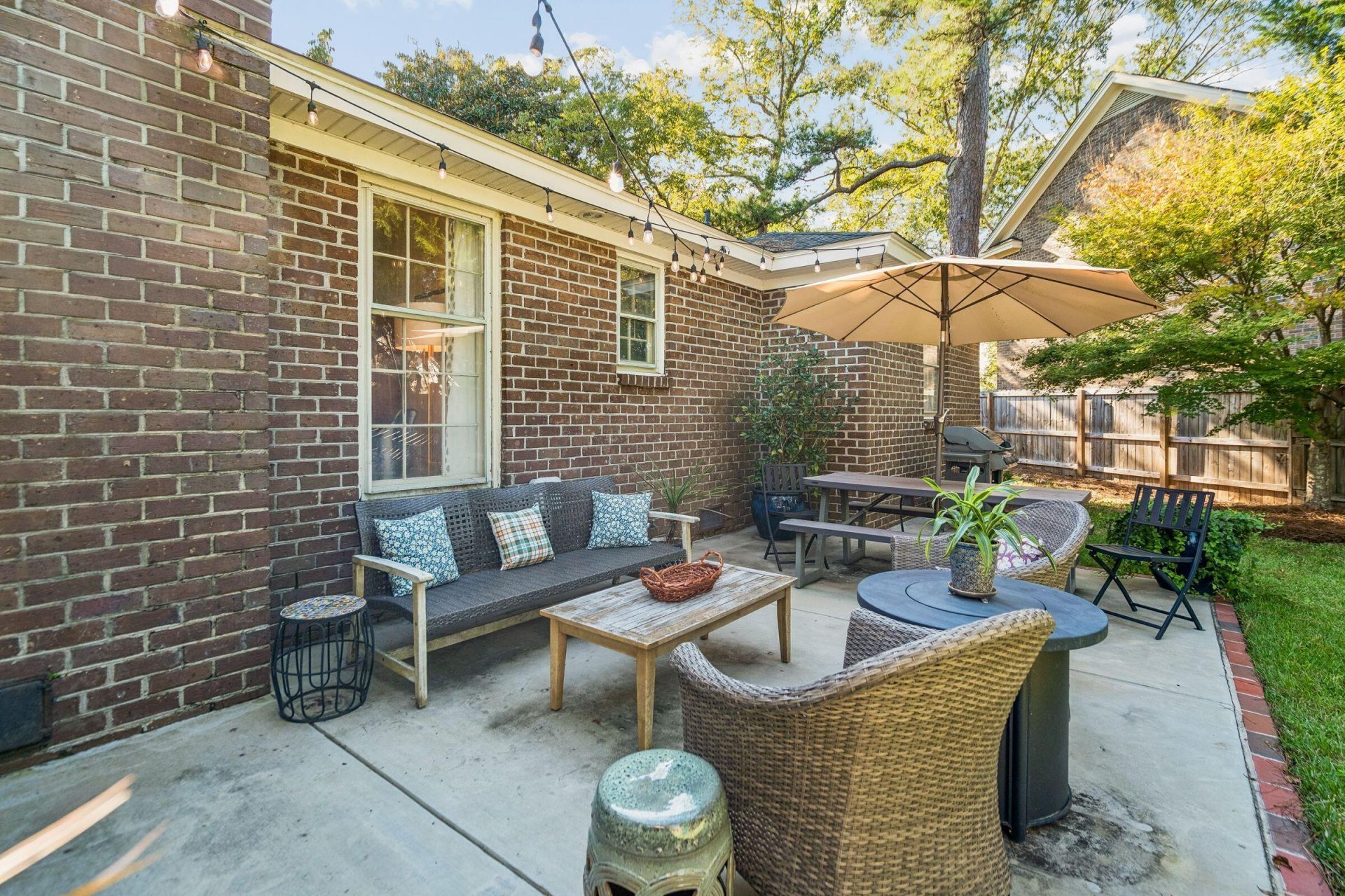 1381 E Vagabond Lane Photo 63