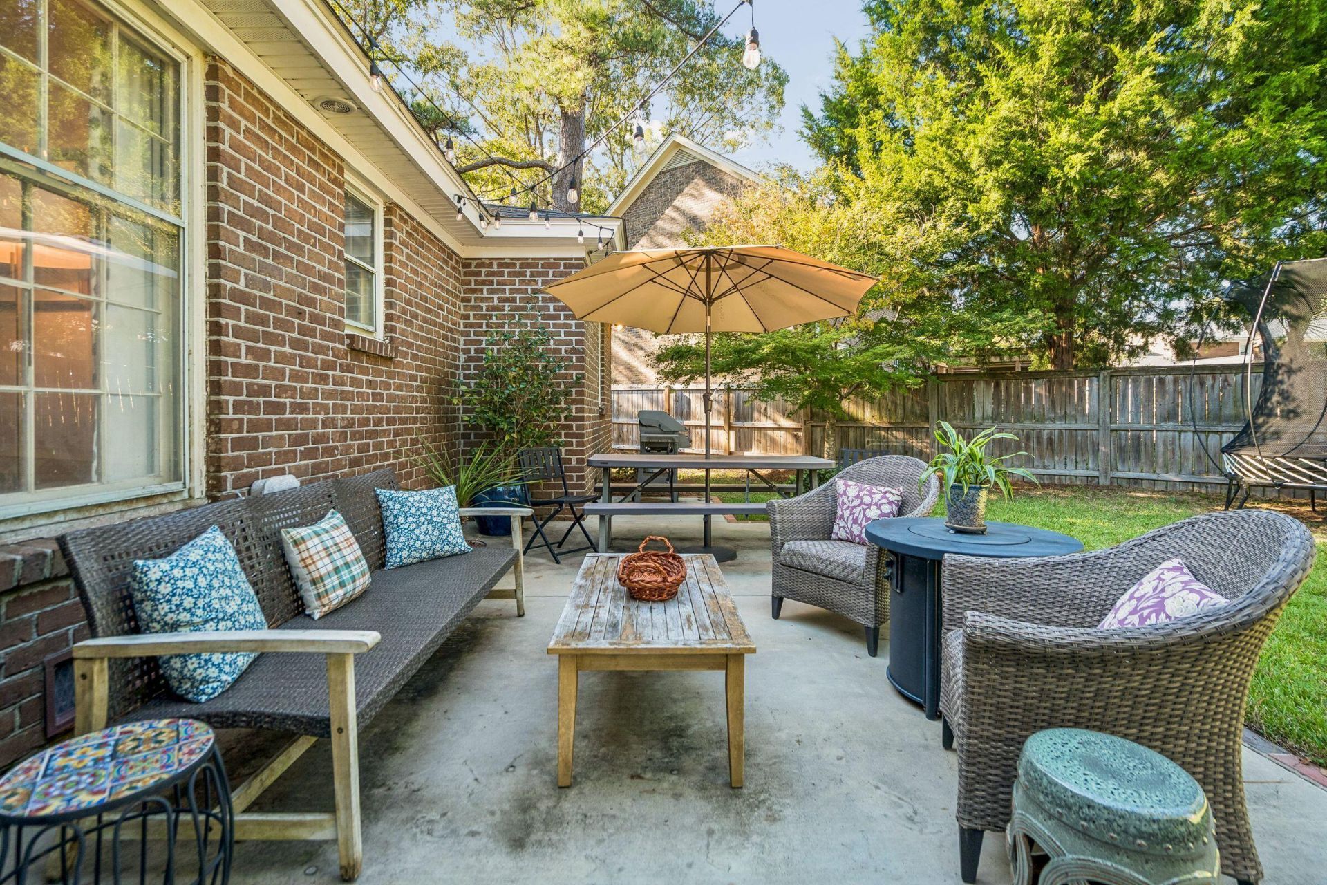 1381 E Vagabond Lane Photo 64