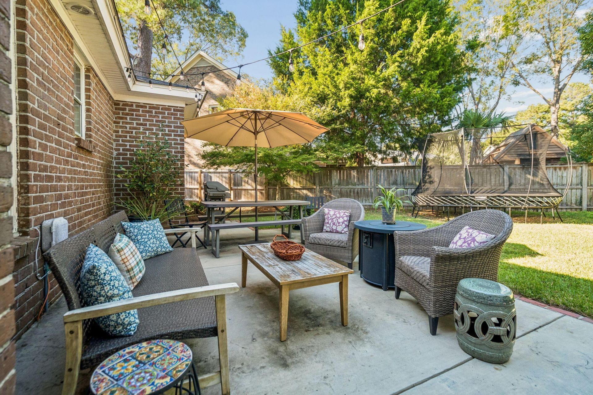 1381 E Vagabond Lane Photo 65