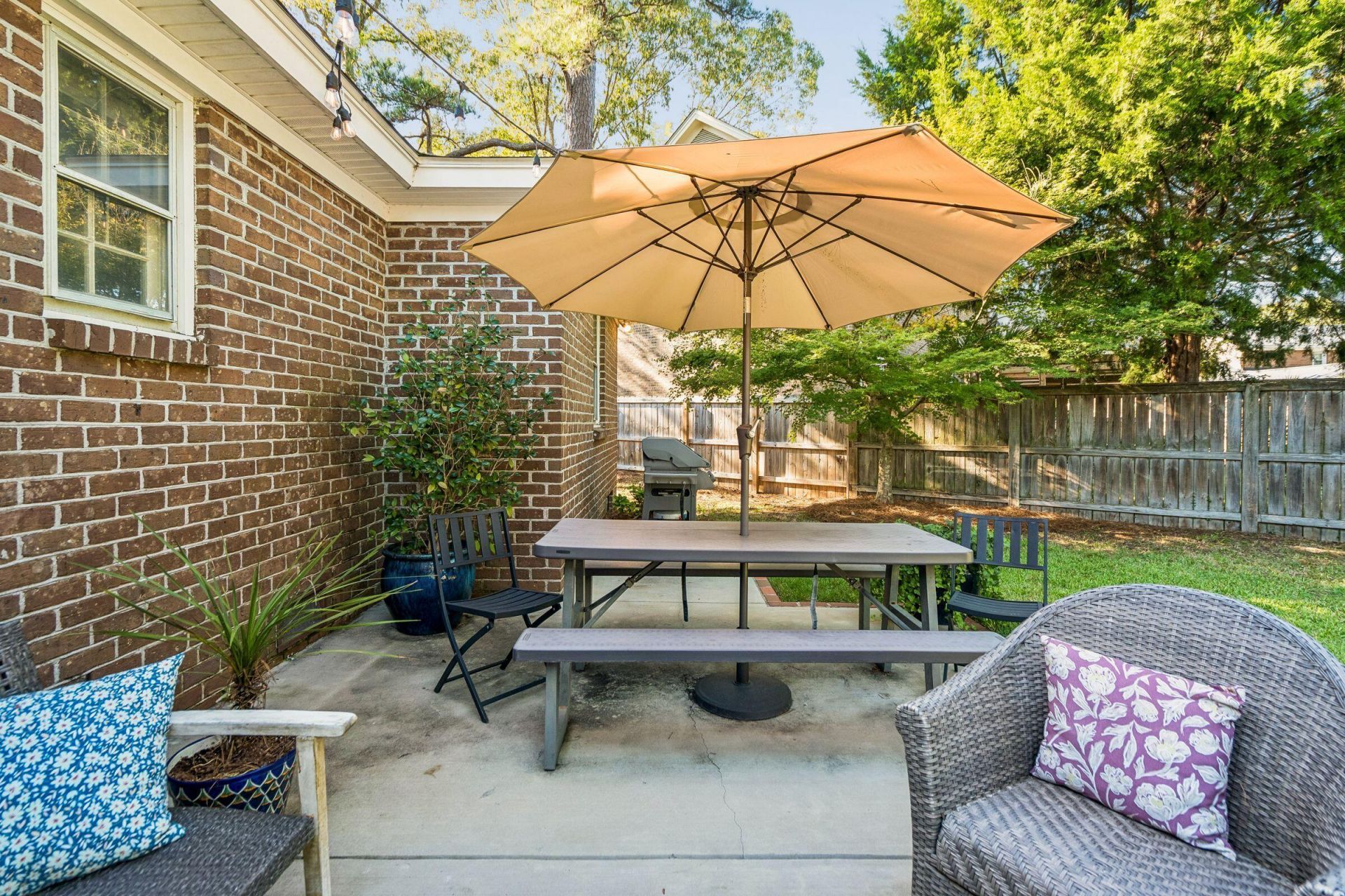 1381 E Vagabond Lane Photo 66