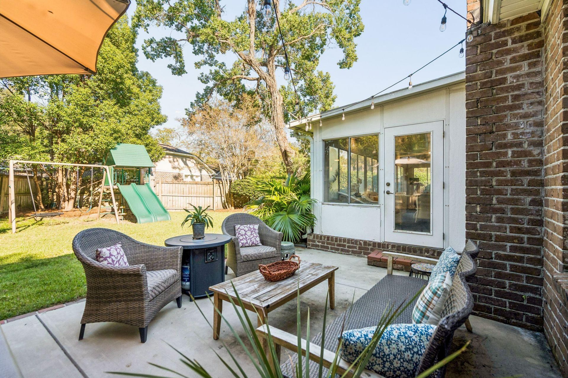 1381 E Vagabond Lane Photo 67