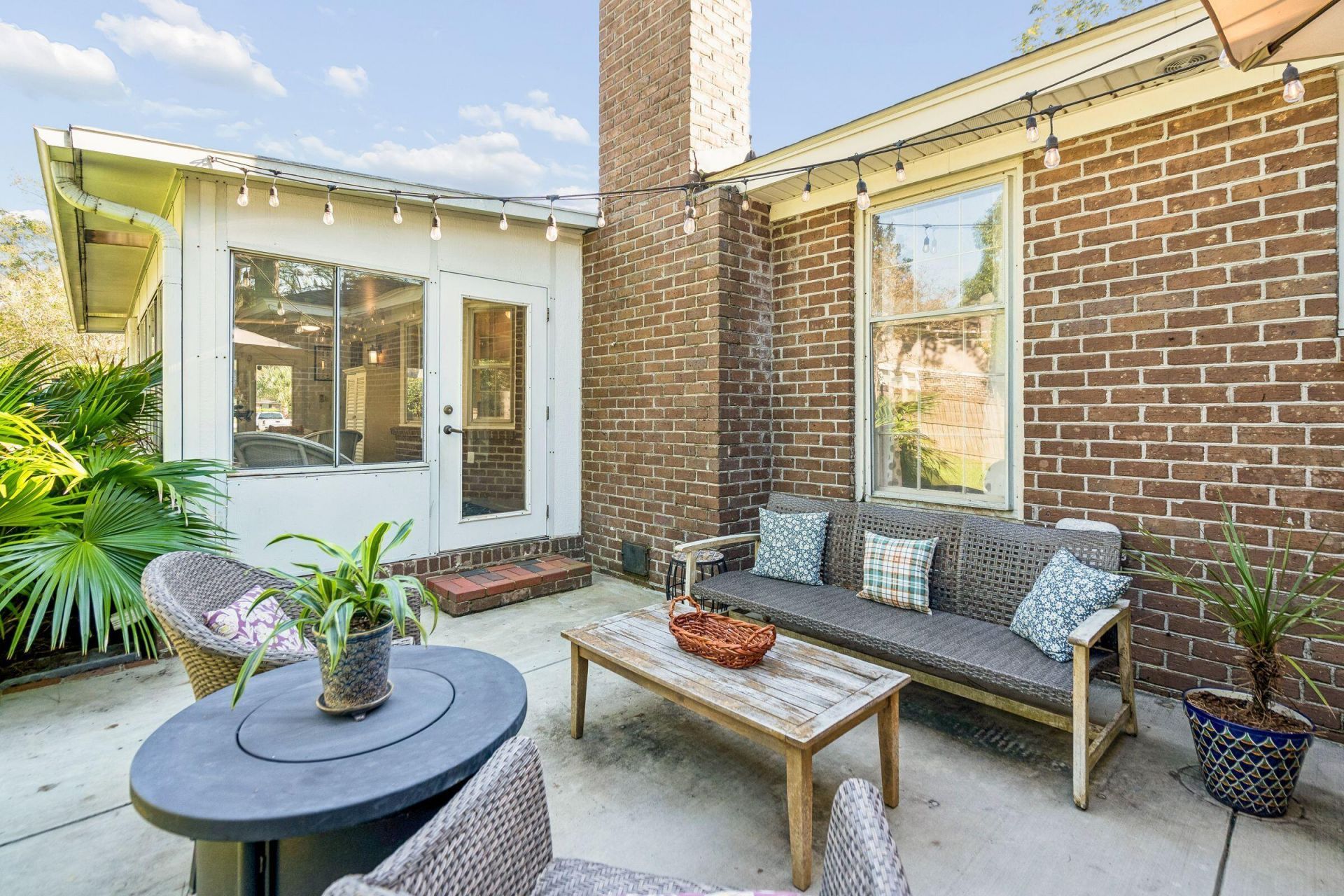 1381 E Vagabond Lane Photo 68