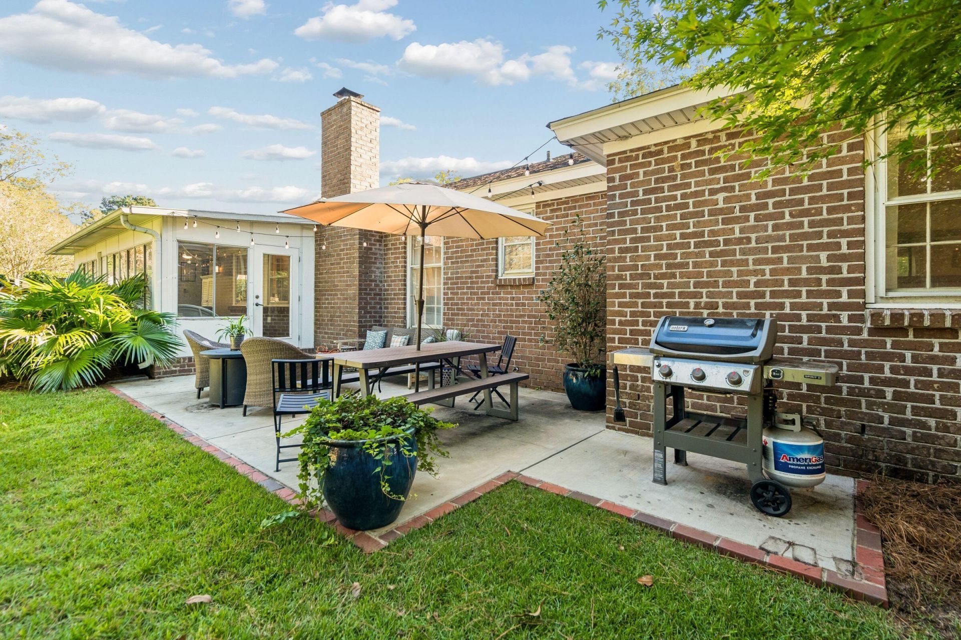 1381 E Vagabond Lane Photo 69
