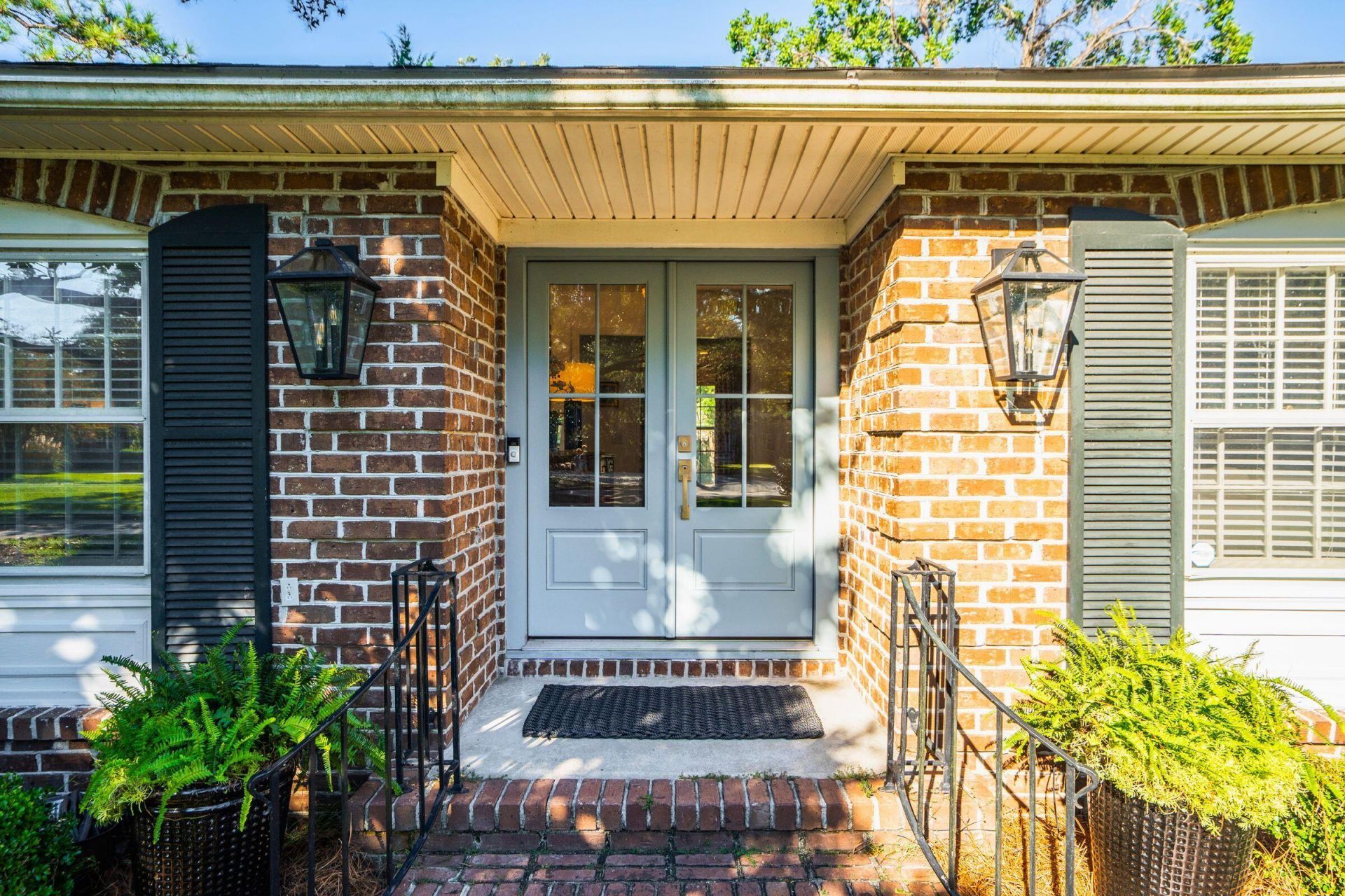 1381 E Vagabond Lane Photo 7