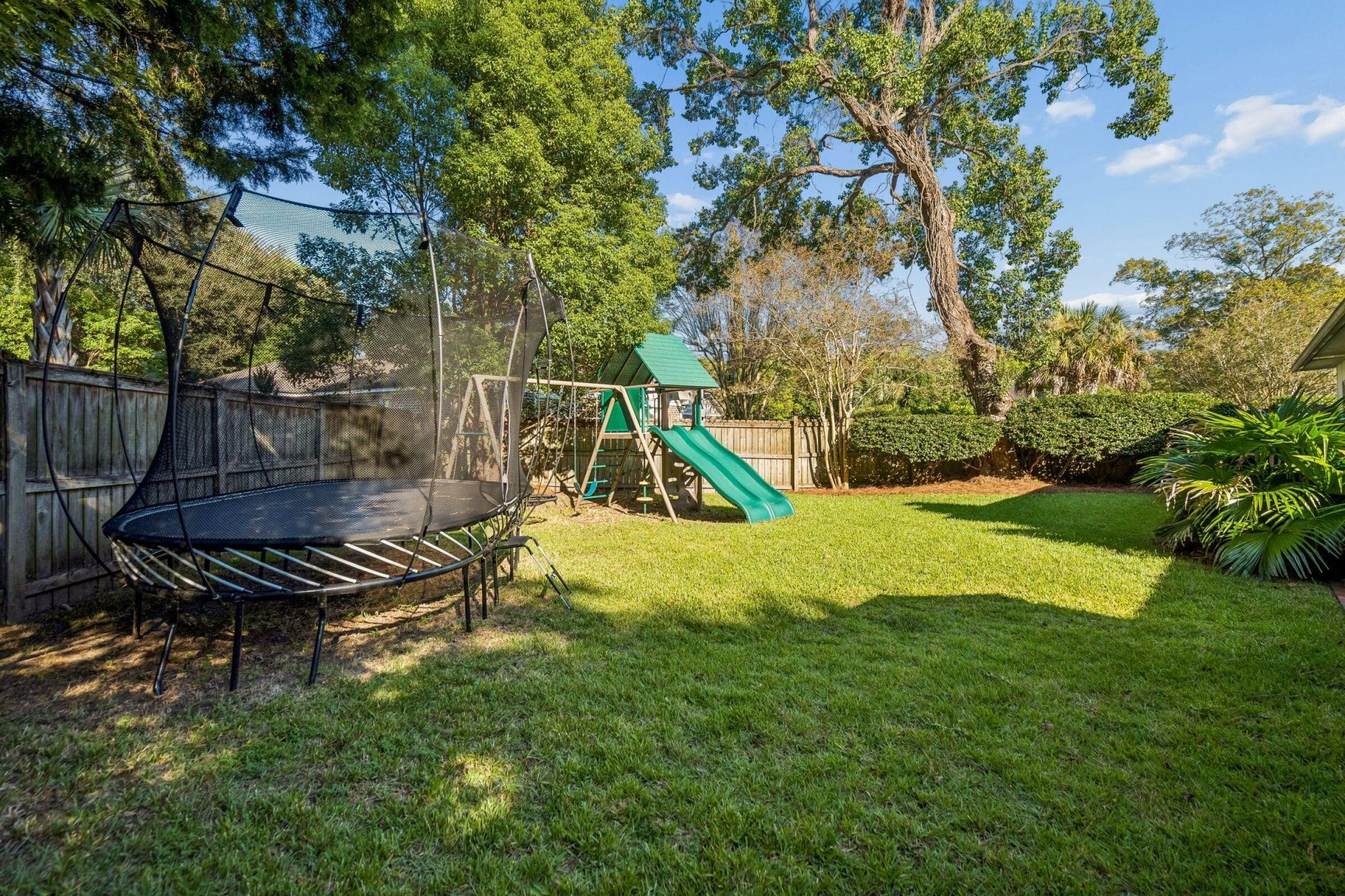 1381 E Vagabond Lane Photo 70