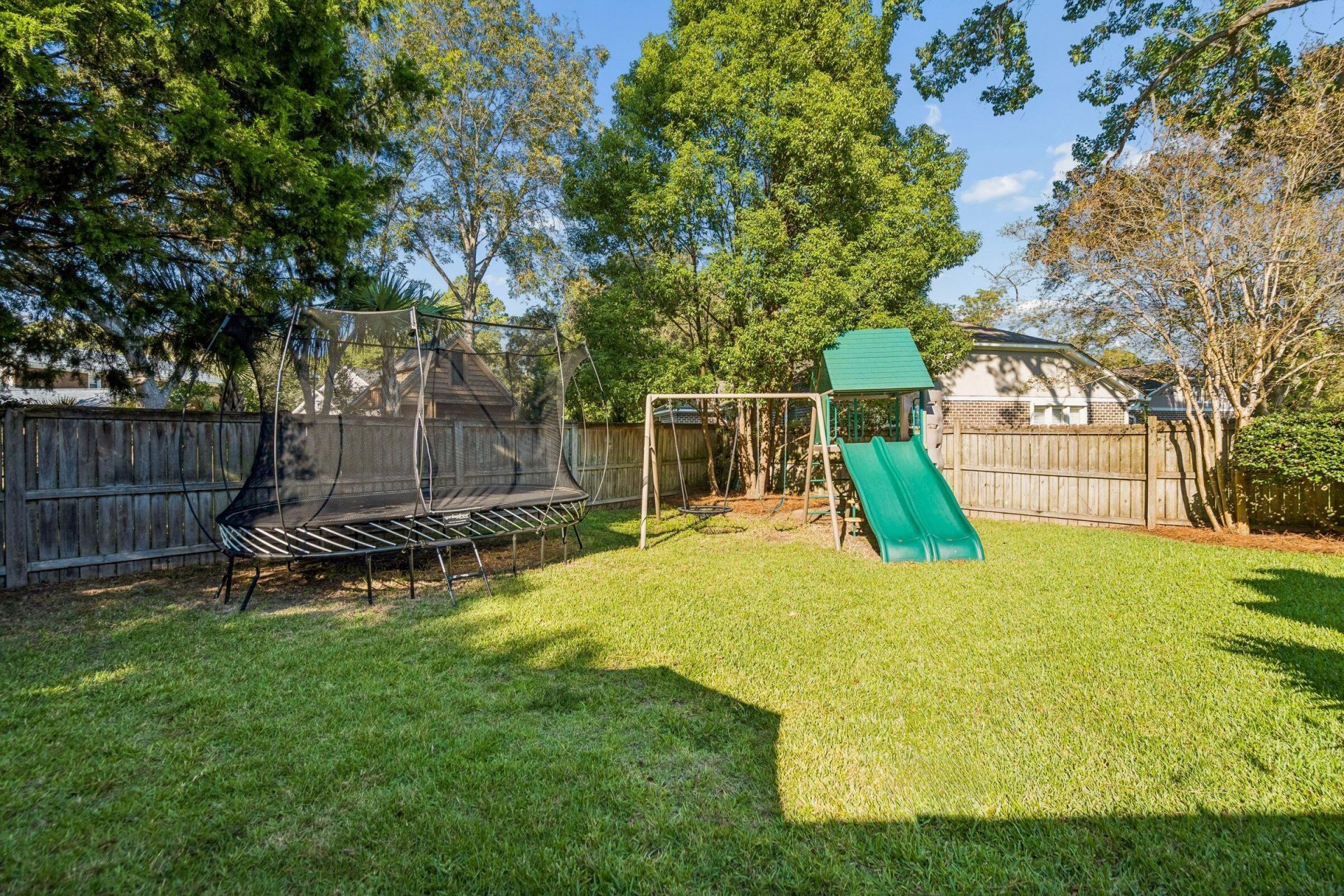 1381 E Vagabond Lane Photo 71