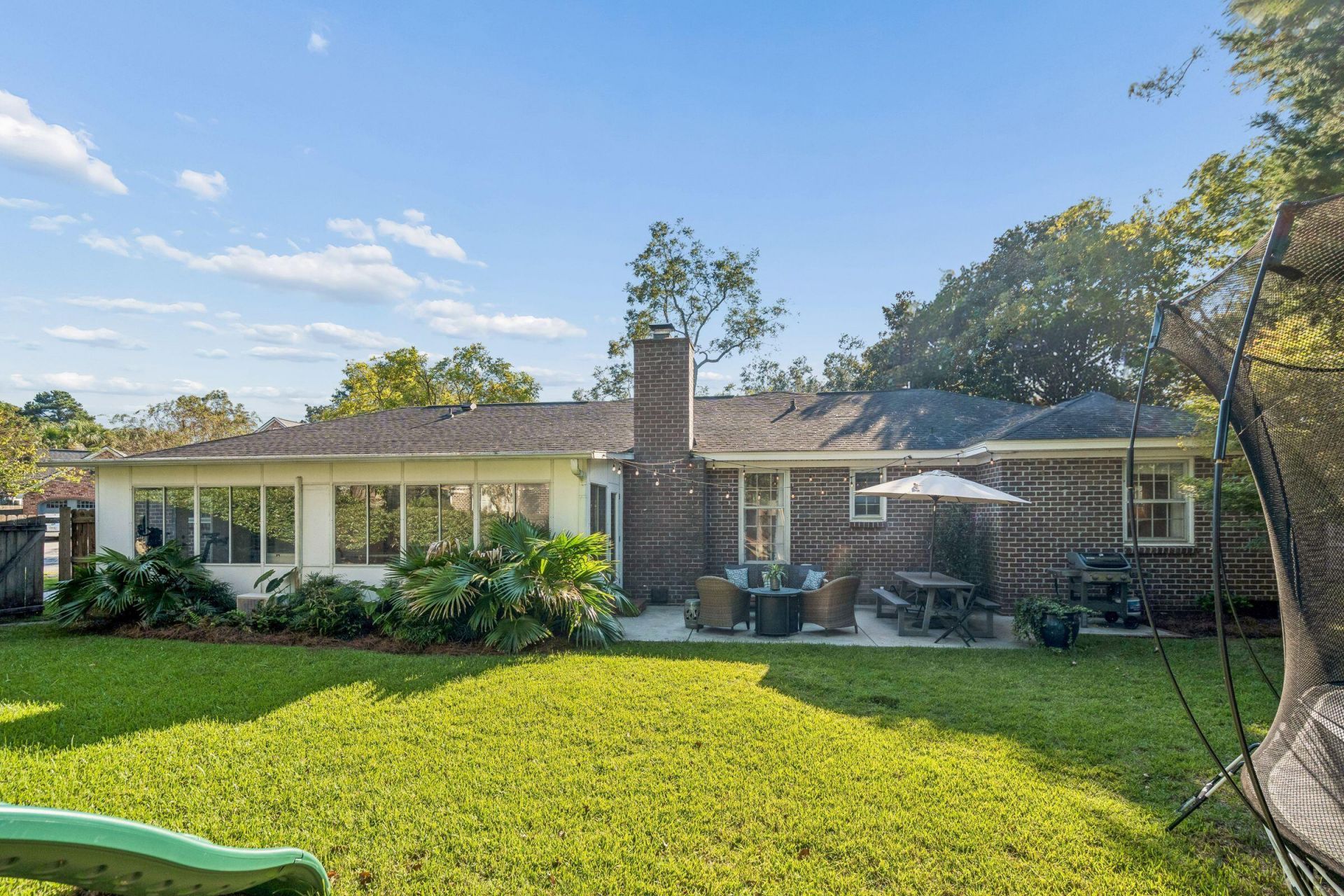 1381 E Vagabond Lane Photo 72