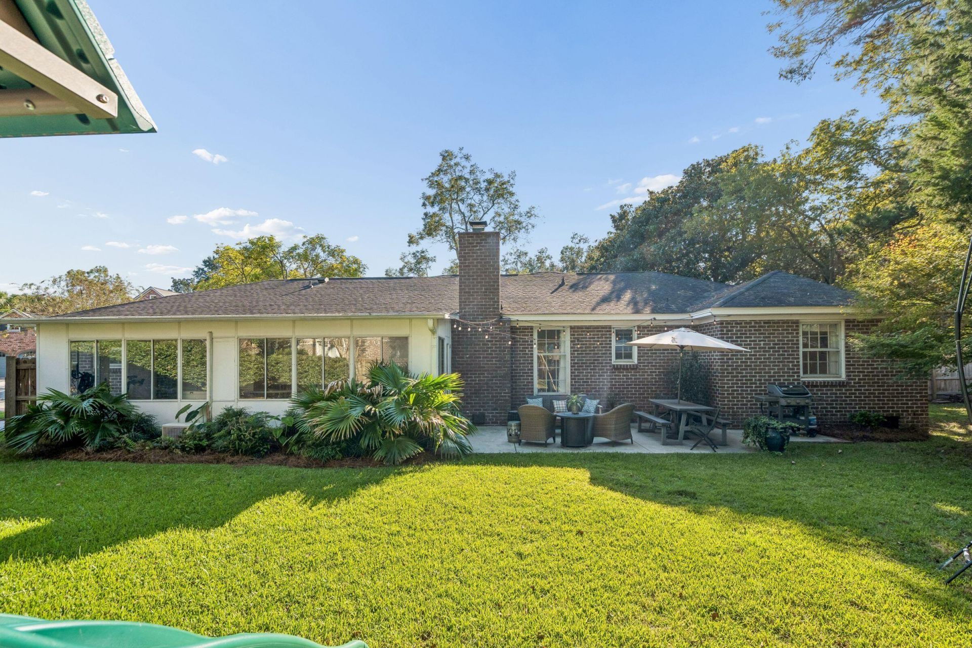 1381 E Vagabond Lane Photo 73