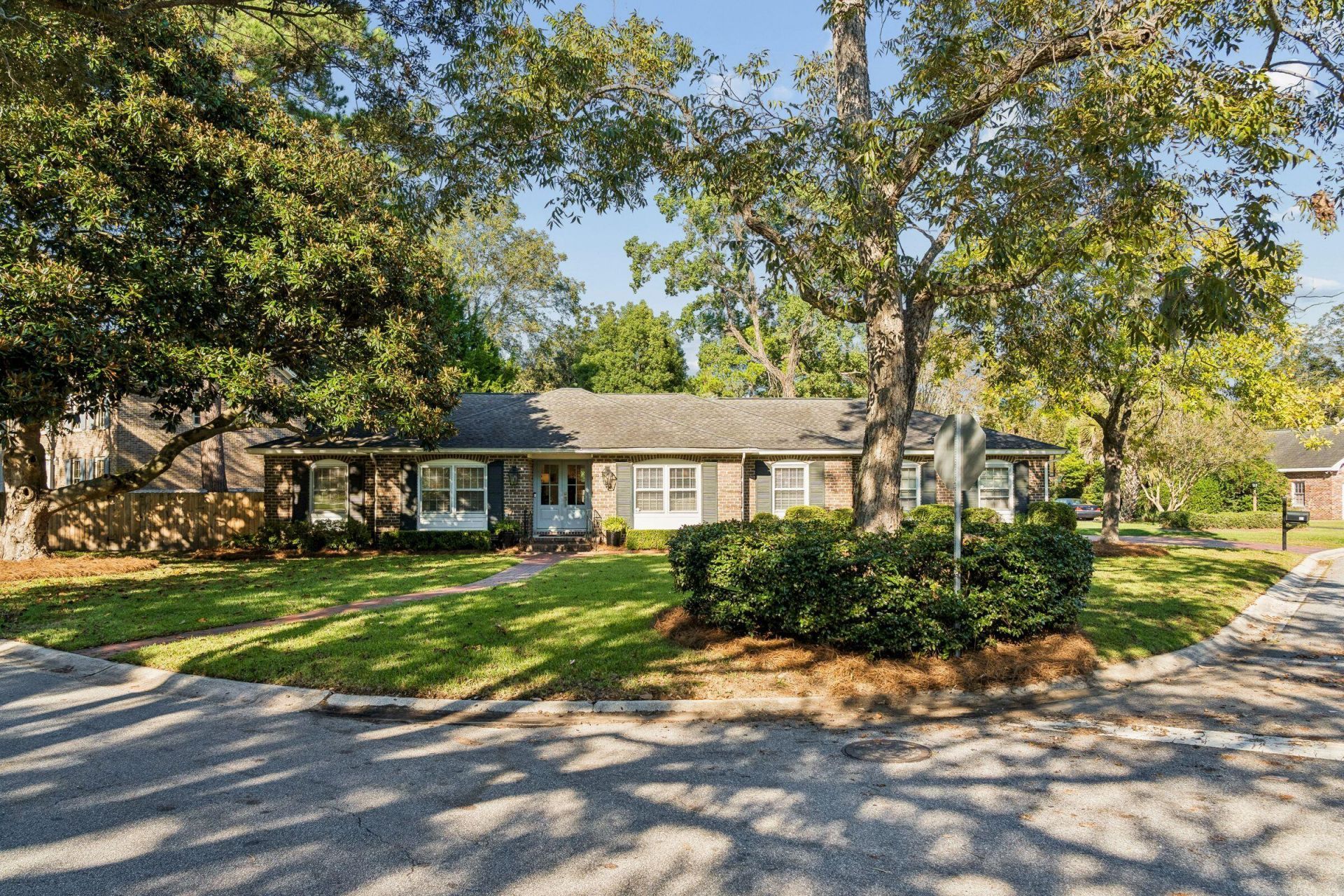 1381 E Vagabond Lane Photo 74