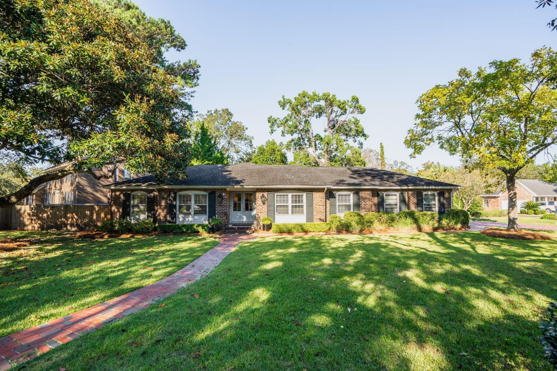 1381 E Vagabond Lane Photo 75