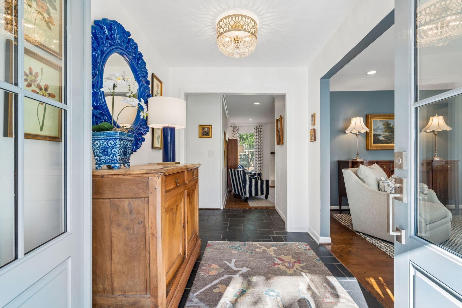 1381 E Vagabond Lane Photo 9