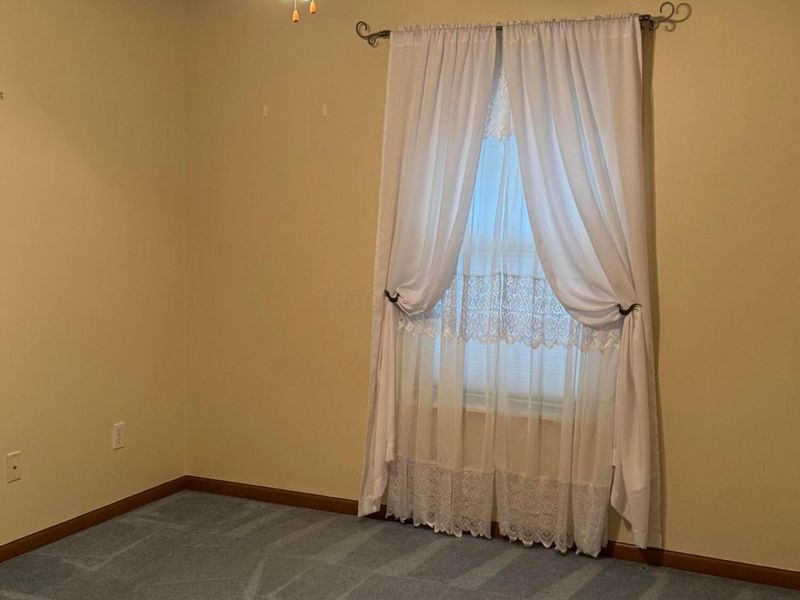 283 Goose Pond Road , Unit D, Newark, OH 43055 Photo 13