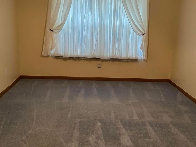 283 Goose Pond Road , Unit D, Newark, OH 43055 Photo 14