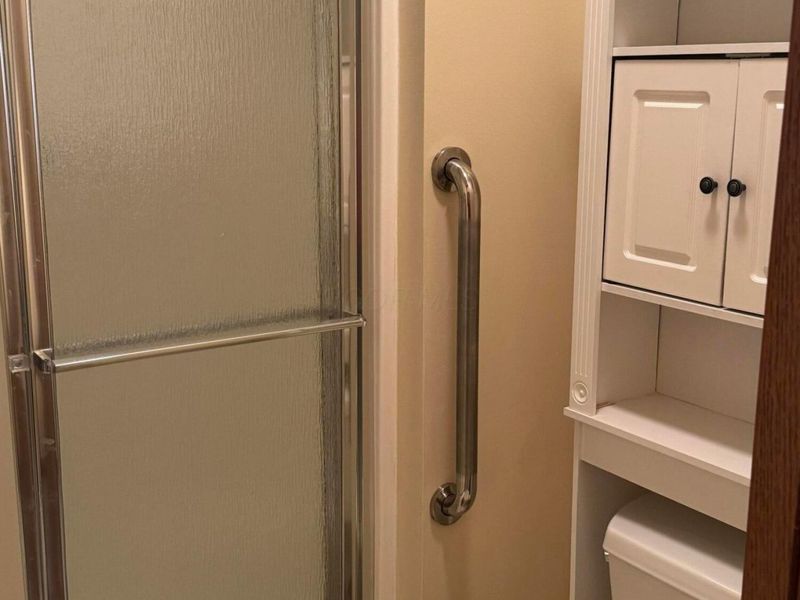 283 Goose Pond Road , Unit D, Newark, OH 43055 Photo 16