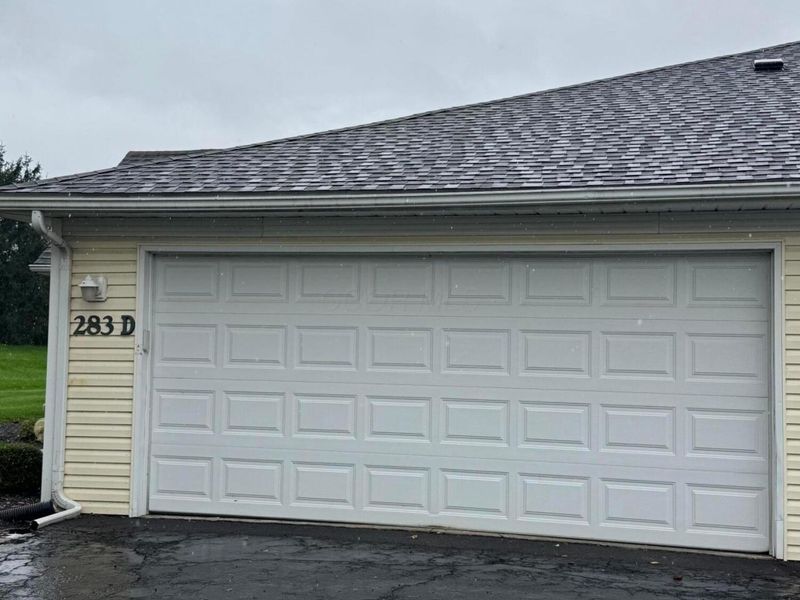 283 Goose Pond Road , Unit D, Newark, OH 43055 Photo 18