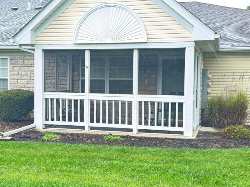 283 Goose Pond Road , Unit D, Newark, OH 43055 Photo 2