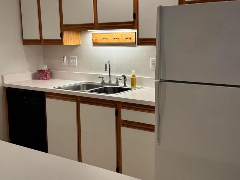 283 Goose Pond Road , Unit D, Newark, OH 43055 Photo 8