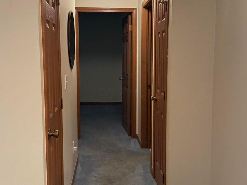 283 Goose Pond Road , Unit D, Newark, OH 43055 Photo 9