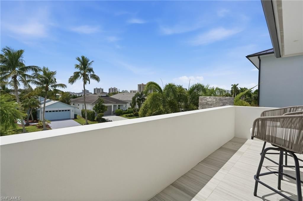 591 93rd Ave N, Naples, FL 34108 Photo