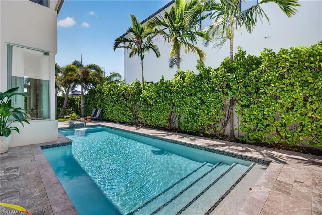 591 93rd Ave N, Naples, FL 34108 Photo