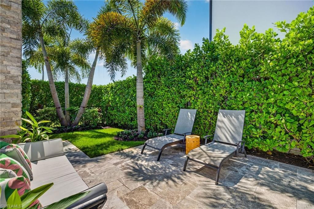 591 93rd Ave N, Naples, FL 34108 Photo