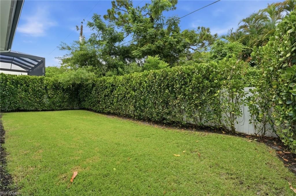 591 93rd Ave N, Naples, FL 34108 Photo