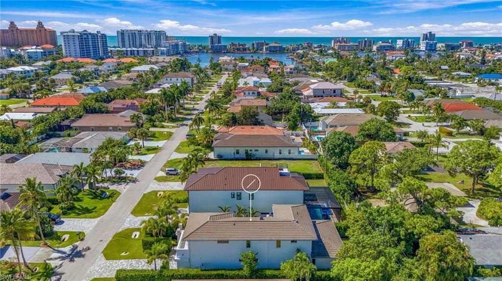 591 93rd Ave N, Naples, FL 34108 Photo